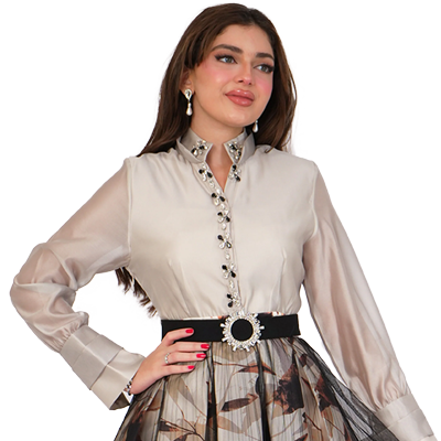 عروض الموسم تبدأ من 79